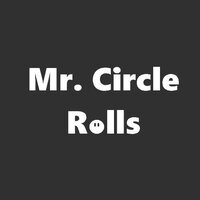 Mr. Circle Rolls screenshot, image №3165435 - RAWG