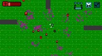 ComboHigh screenshot, image №3490007 - RAWG