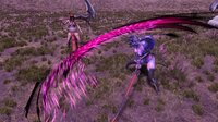 Fight With Valkyries [18+] screenshot, image №4226537 - RAWG