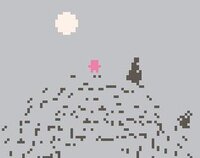 Jump Planet screenshot, image №3115919 - RAWG