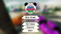 Amazing Panda Summer Camp screenshot, image №3012465 - RAWG
