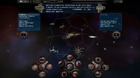 Imperium Galactica II: Alliances screenshot, image №232984 - RAWG