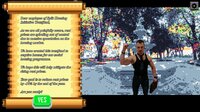 Split Times screenshot, image №4208670 - RAWG