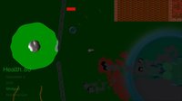 When Rabbits Get Guns screenshot, image №1265561 - RAWG