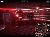 Five Nights at Pizzeria screenshot, image №2682717 - RAWG