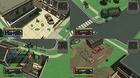 Shift of War screenshot, image №3570317 - RAWG
