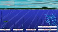 Kings Sea screenshot, image №2378080 - RAWG