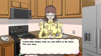 Kitsune Kitchen screenshot, image №828794 - RAWG