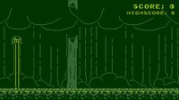 Tall Child screenshot, image №2205281 - RAWG