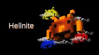 Hellnite screenshot, image №2591223 - RAWG