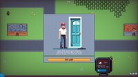 Pizza Delivery Survivors screenshot, image №4182762 - RAWG
