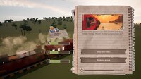 Keep On Track screenshot, image №3384676 - RAWG