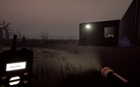 ARBARO screenshot, image №3437718 - RAWG