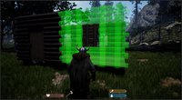 Einn screenshot, image №2009404 - RAWG