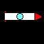 FLAPPY ROCKET (Yuvraj926) screenshot, image №3201159 - RAWG