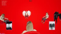 Graduation Game screenshot, image №4216551 - RAWG