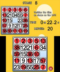 Bingo Collection screenshot, image №799874 - RAWG