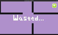 Suicide Explorer screenshot, image №2744381 - RAWG