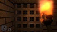 Still The Treasure screenshot, image №1758557 - RAWG