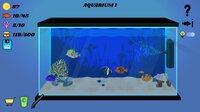 Aqua Pet screenshot, image №3509948 - RAWG