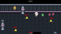 Card Retrieve screenshot, image №2789660 - RAWG