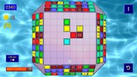 Tiles Shooter Puzzle Cube screenshot, image №3957308 - RAWG