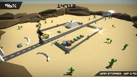 War Stories screenshot, image №1064643 - RAWG