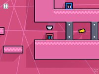 LoveBOTS screenshot, image №3419418 - RAWG