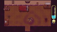 Dream Haunter screenshot, image №1696170 - RAWG