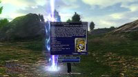 Final Fantasy XIV screenshot, image №532168 - RAWG