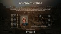 Gladiator Manager screenshot, image №2687076 - RAWG