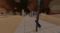 CRUCIFORM screenshot, image №3301292 - RAWG