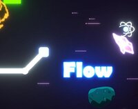 Flow (itch) (Crypthicc) screenshot, image №3076094 - RAWG