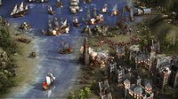 Cossacks 3: Digital Deluxe screenshot, image №232549 - RAWG