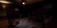 Murder Begone (Games Academy) screenshot, image №3188875 - RAWG