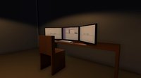 Turn Down For Watt screenshot, image №1074066 - RAWG