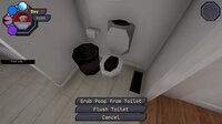 Fishtank: Reality TV Simulator screenshot, image №4215562 - RAWG