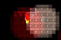 A Pointless Existence screenshot, image №2943141 - RAWG