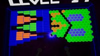 Brix VR screenshot, image №1871447 - RAWG