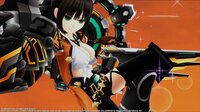 Fairy Fencer F: Advent Dark Force Complete Deluxe Set screenshot, image №3110357 - RAWG