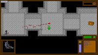 Mantis screenshot, image №2756411 - RAWG