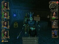 Might & Magic Bundle screenshot, image №4222917 - RAWG