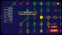 Snakecremental screenshot, image №4192969 - RAWG