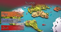 Scurvy and More screenshot, image №2417817 - RAWG