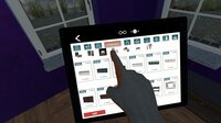 Builder Simulator VR screenshot, image №4140034 - RAWG