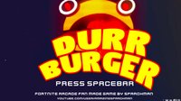 Durr Bugger screenshot, image №1929023 - RAWG
