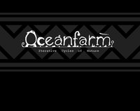 Oceanfarm Demo Day 21 Build screenshot, image №1085063 - RAWG