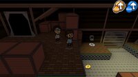 Câi & Darren: Code Calamity screenshot, image №4205637 - RAWG