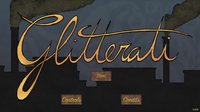 Glitterati screenshot, image №1255763 - RAWG