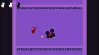 Duckgeon screenshot, image №2643460 - RAWG